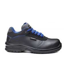 Linia Smart Evo model B0950B IZAR