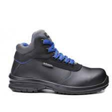 Linia Smart Evo model B0951B IZAR TOP