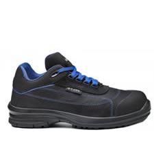 Linia Smart Evo model B0952 PULSAR