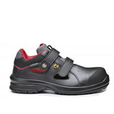 Linia Smart Evo model B0955 SKAT