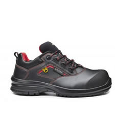 Linia Smart Evo model B0957 MATAR