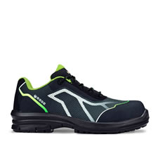 Linia Smart Evo model B0978 OREN