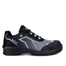 Linia Smart Evo model B0978B OREN ESD