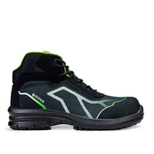 Linia Smart Evo model B0979 OREN TOP