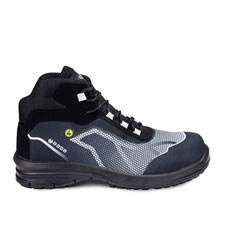 Linia Smart Evo model B0979 OREN TOP ESD