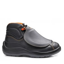 Linia Special model B0473 METATARSAL