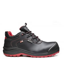 Linia Special model B0894S BE-DRY LOW