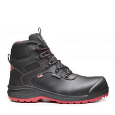 Linia Special model B0895S BE-DRY MID