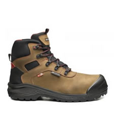 Linia Special model B0895Y BE-ROCK