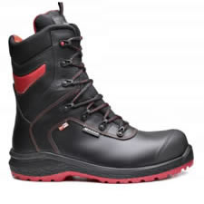 Linia Special model B0896 BE-DRY TOP